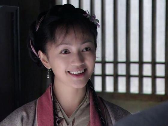 曝华谊老板娘罗海琼因亏损严重复出?细究传闻疑点重重,不可信!