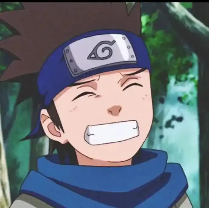 猿飞木叶丸 日本漫画火影忍者衍生角色,七代目火影漩涡鸣人的 - 兑趑