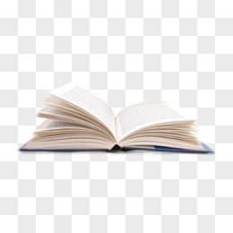 效果图图片素材_免费效果图png设计图片大全_图精灵