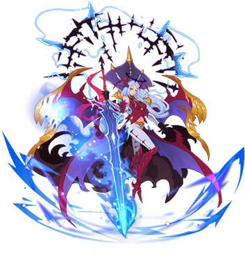 赛尔号艾夏拉专属特性是什么