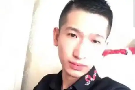 石家庄狗磊最新消息回归直播是真的吗狗磊快手号直播时间