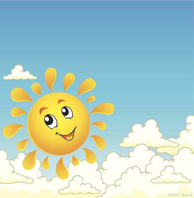 《我们一起摇太阳》将退出春节档