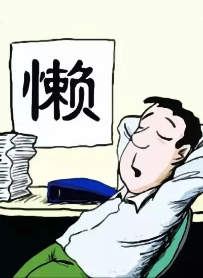 你总说生意不好的原因是因为"没人"……可是你是否知道,有多少从你店