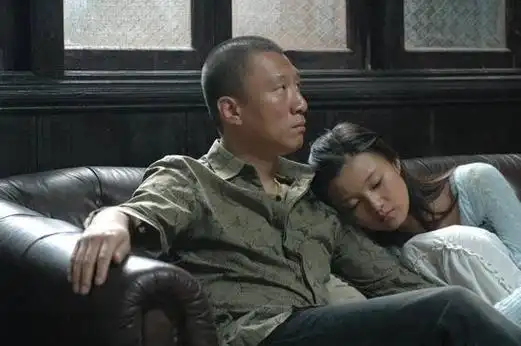 介绍十部国安题材反间谍剧演绎反特风云彰显英雄风采