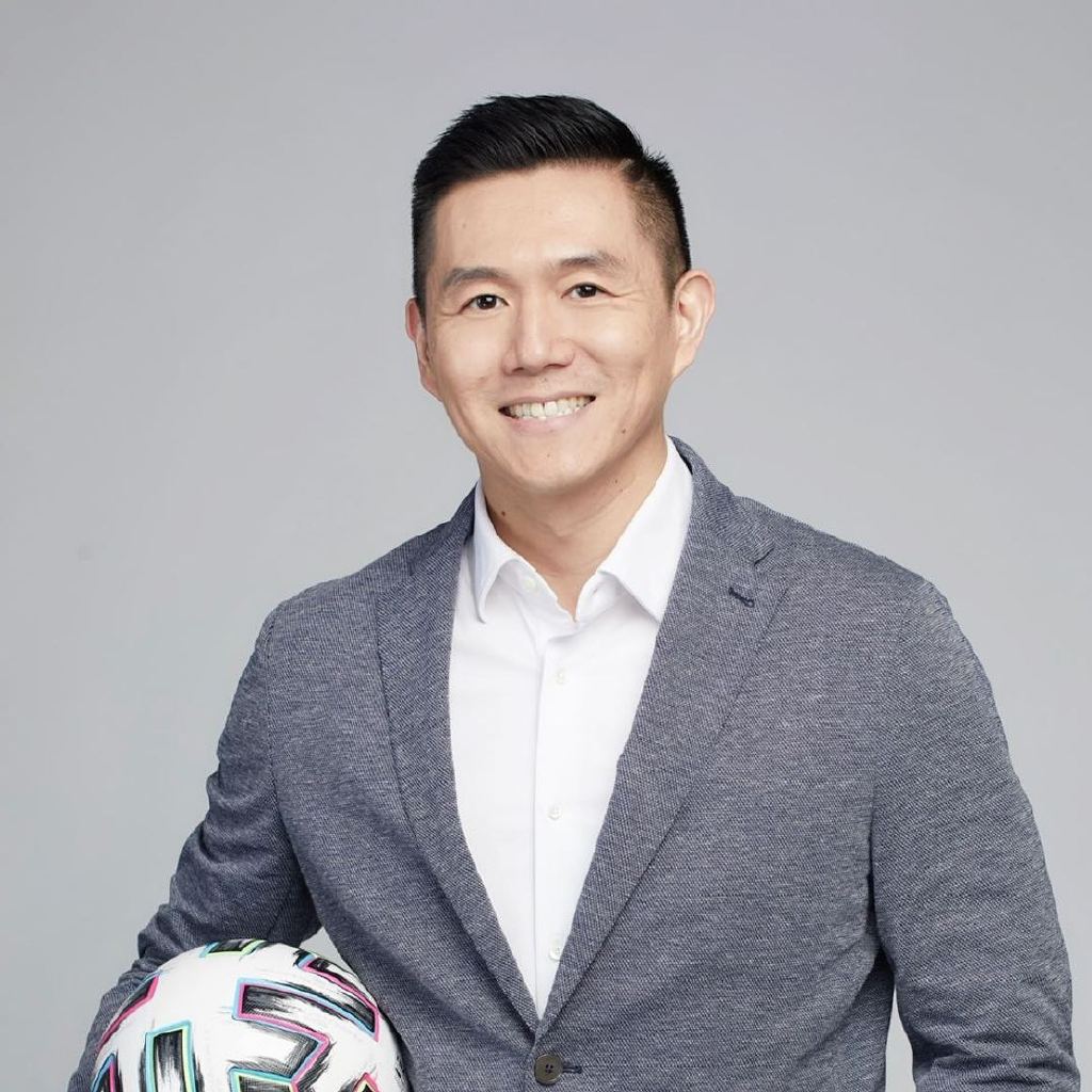 赞查看更多a相册查看更多a微关系他的主页他的相册超过800万人正在