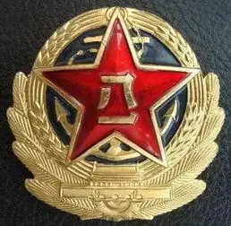 解放军各军种军徽图片 - 搜狗图片搜索