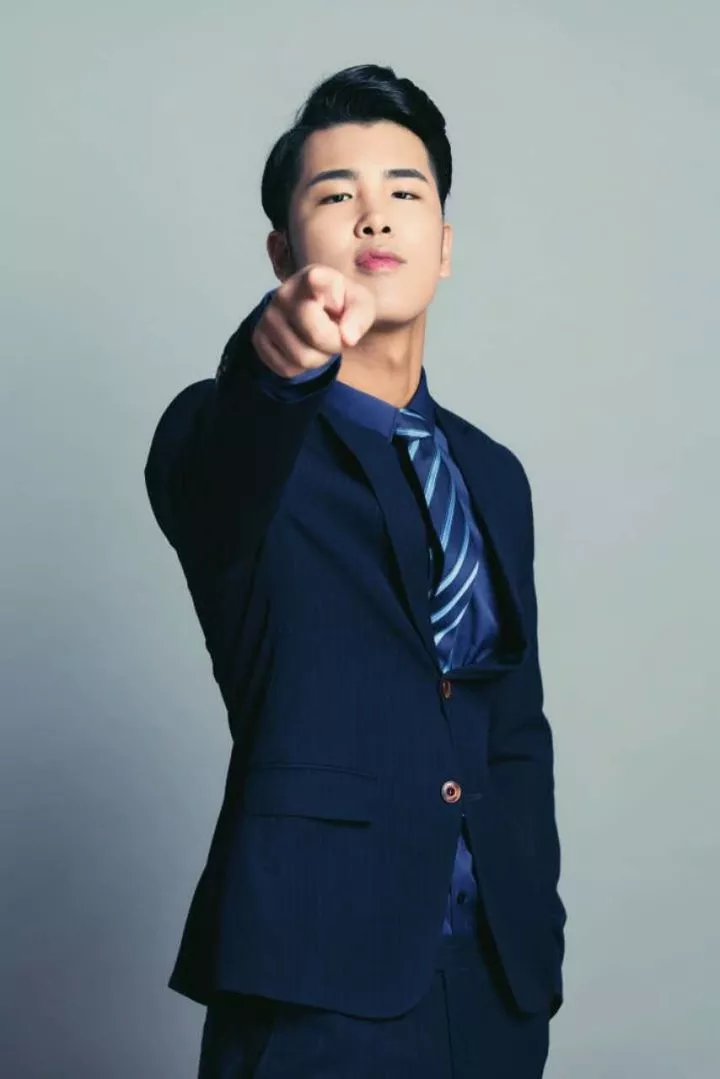 看苏州妹子如何组团来灭南京妹子嚣张气焰