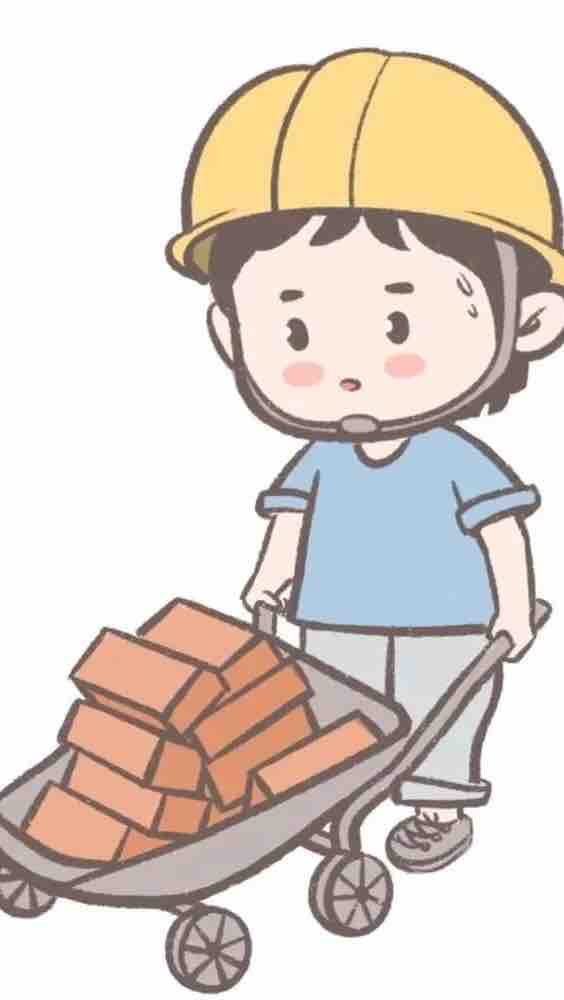 青岛工地小工/杂工/拆除工/打磨/学徒个人找活-2022年青岛工地小工/杂