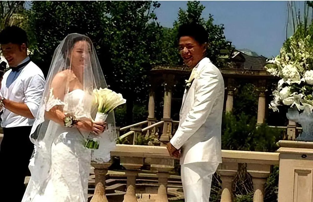 因为妻子怕疼做了12年丁克,余生只想宠着_段奕宏_王瑾_爱情