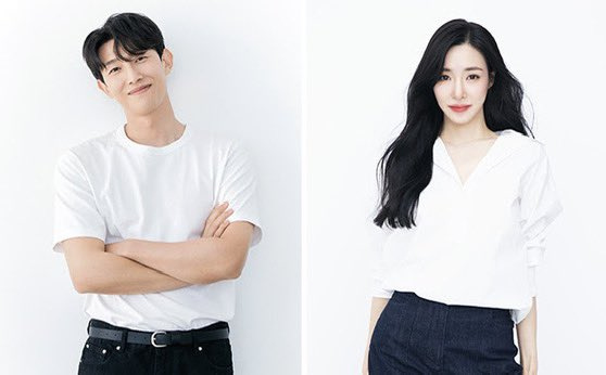 黄美英tiffany超话96#笑眼甜豆黄美英#240925 [行程消息更新]