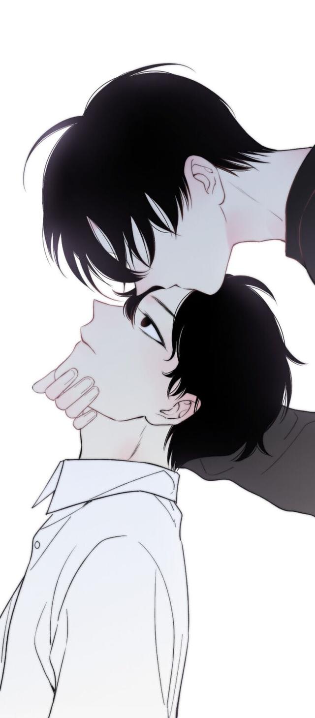 沈升一一甜甜的味道