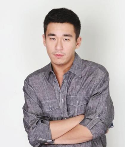 内幕并不简单_张默_张国立_黄定宇