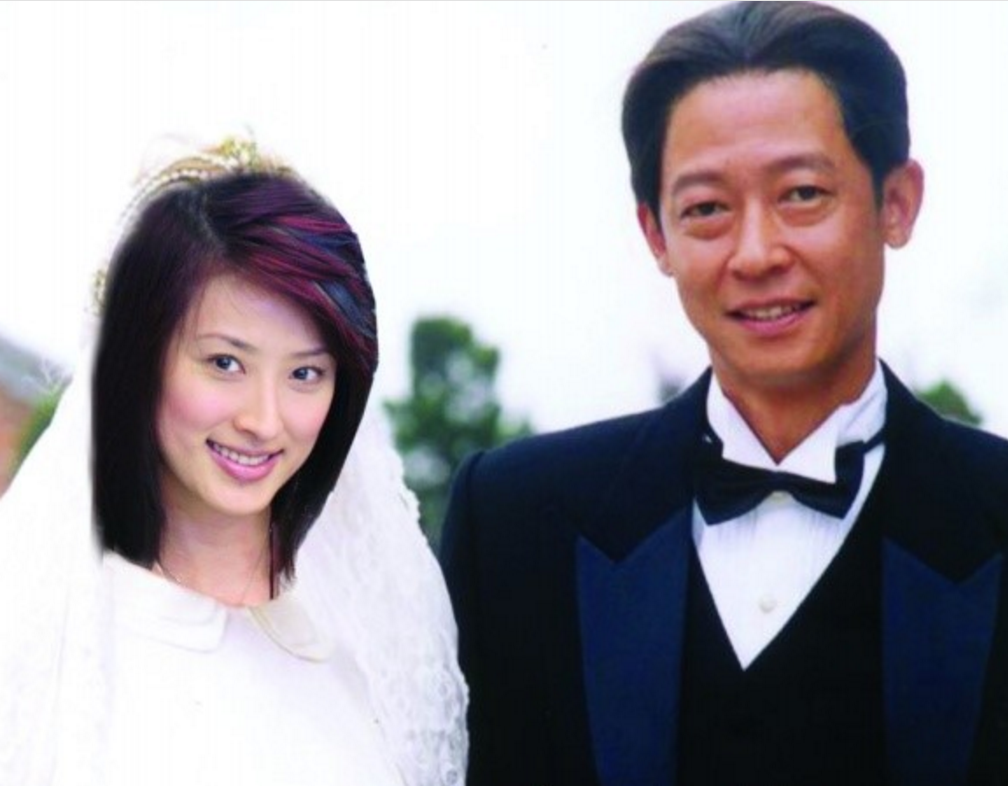 "文青鼻祖"五十年沉浮,成为一代老戏骨,用真心演绎不凡人生