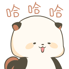 游戏不只有王者荣耀这6款游戏一定会有你喜欢的