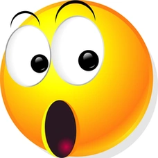 惊讶的近义词是什么(欢快和惊讶的近义词是什么)