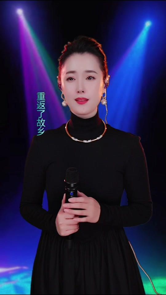 王紫菲_王紫菲个人资料_王紫菲直播间_18183kol_18183网红站