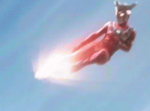 奥特曼听了也想踢人.