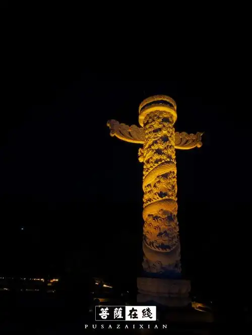 百丈怀海禅师在这里落发出家