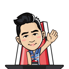 中国好声音第四季官方合作表情