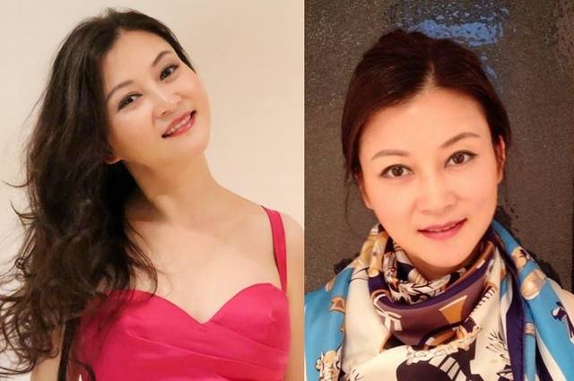 她的《歌林新苗–朱晓琳》的专辑一年的销量就达240