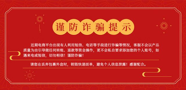 宫佩旗舰店官网正品贵妇膏明星同款珍珠膏素颜霜保湿