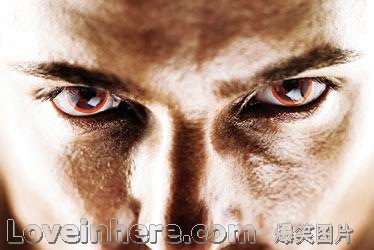 用眼神杀死你俺要杀了二帅