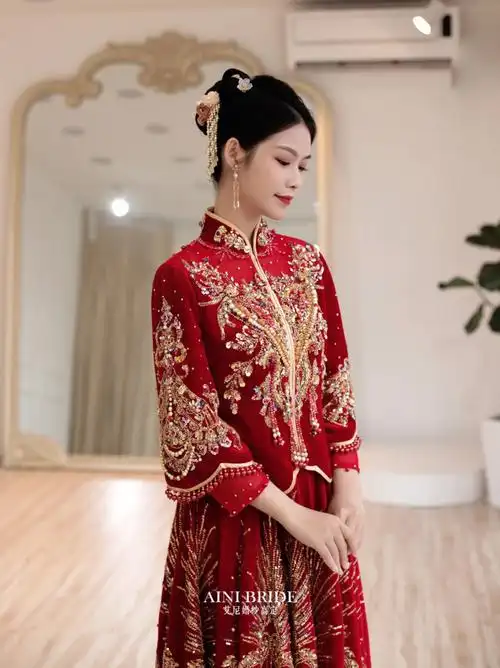 感涵盖始终07959595艾尼家90|赋予您婚礼的仪式感9590