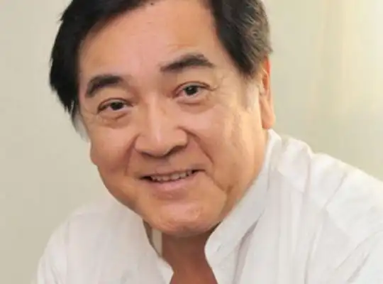 秦沛的图片(秦沛写真图片,秦沛生活照,秦沛活动现场图片,秦沛影视剧照