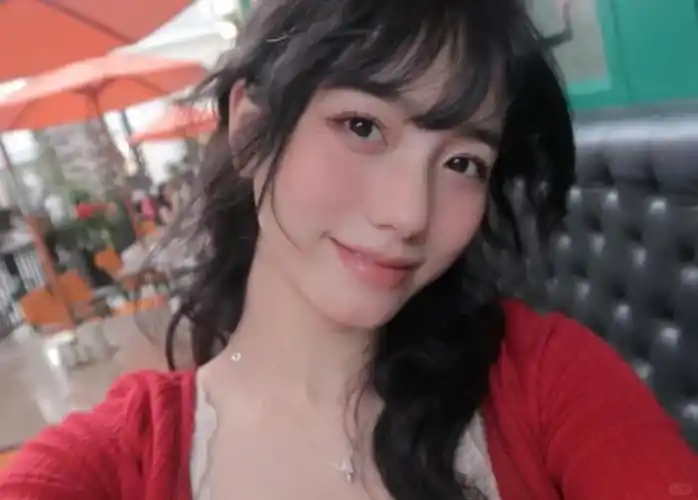 虎扑男网友最爱的十位抖音美女你的收藏夹该扩充了