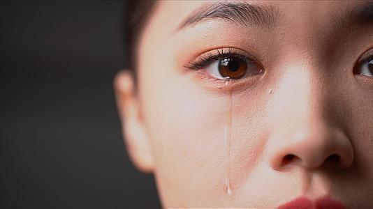 温暖在窗口-warmth at the window背景音乐素材下载