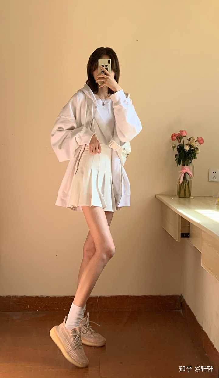 姐妹们有没有超级好的瘦腿方法推荐?