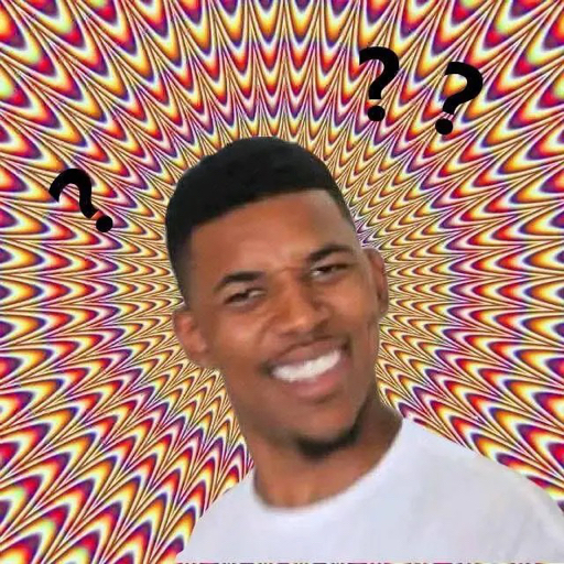 用iphone铃声还原黑人抬棺舞曲bgm