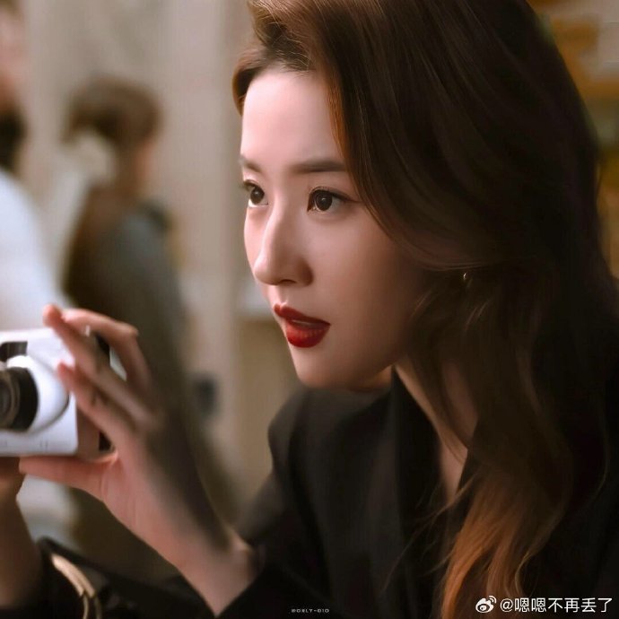 头像##刘亦菲##女生头像##招桃花##微信怎么删好友不被发现##我和