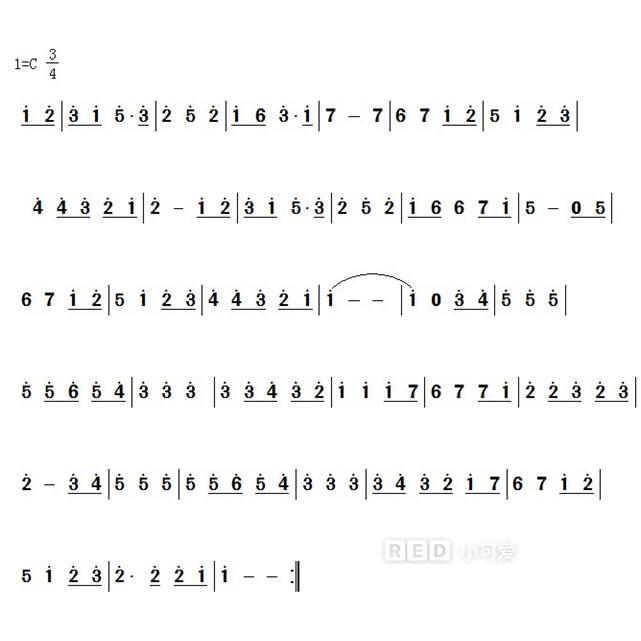 古筝_千与千寻影评_点心_最爱影视主题曲_影视_音乐