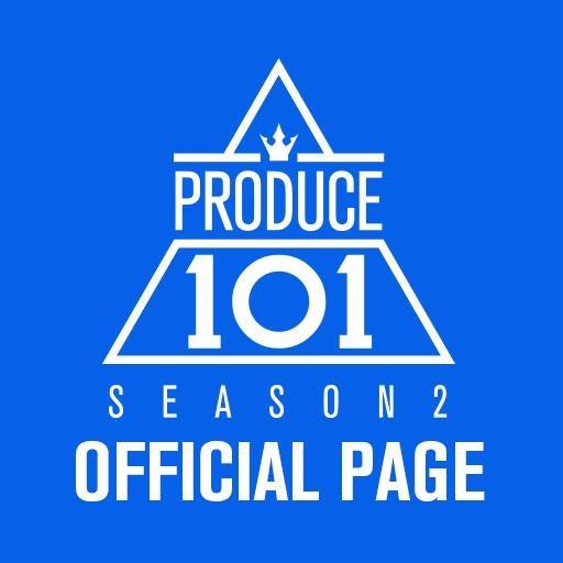 《produce101》练习生创造的流行语 粉丝一定要知道啊!