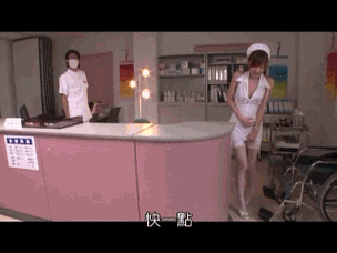 320_240gif 动态图 动图
