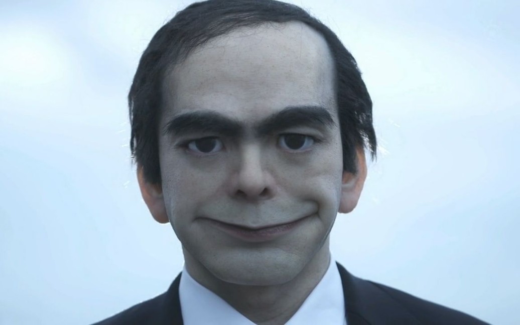 slipelliotmoss如同一杯微醺的酒