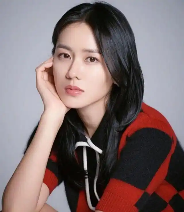 韩国尤物尺度太大真敢拍完全顶不住第一名多次霸榜