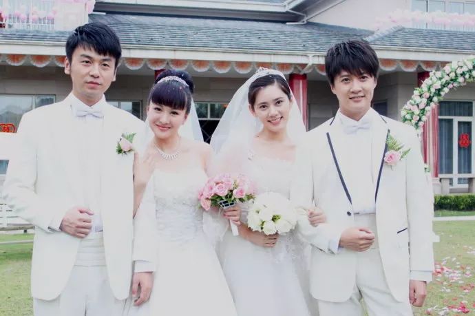 他是电视剧版《白鹿原》里的"原上五少"之首鹿兆鹏 .