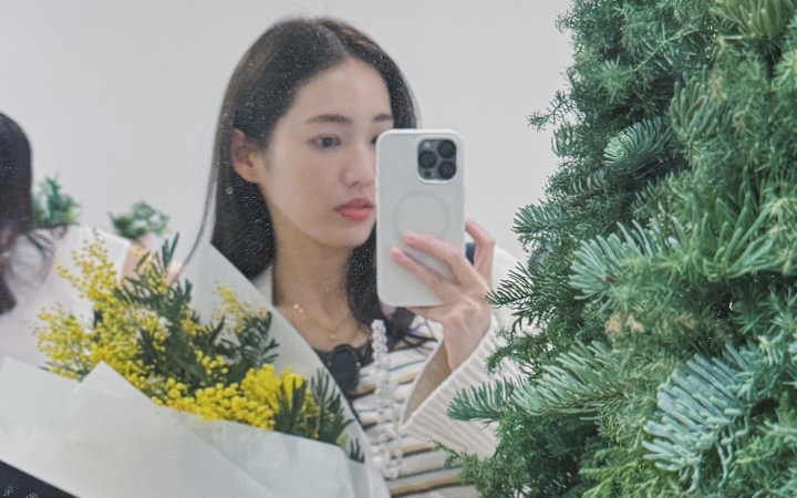 王棠云-1988#0105#2#河北彩花#御坂莉亚#森沢佳奈#饭冈加奈子