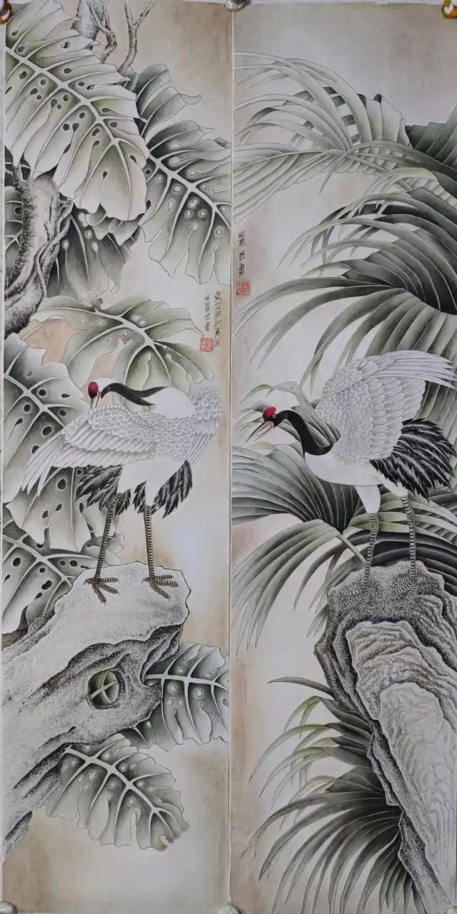 640_1280竖版 竖屏