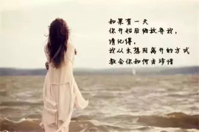 心好累很低落的心情说说一次次的落败心灰意冷