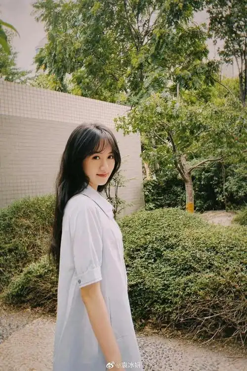 已经第二次偷税,为何不用坐牢?|税务|袁冰妍|娱乐圈_网易订阅