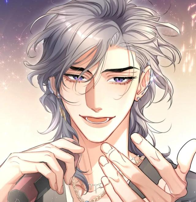 一醉经年,宋居寒不懂得珍惜何故,就像一个小孩