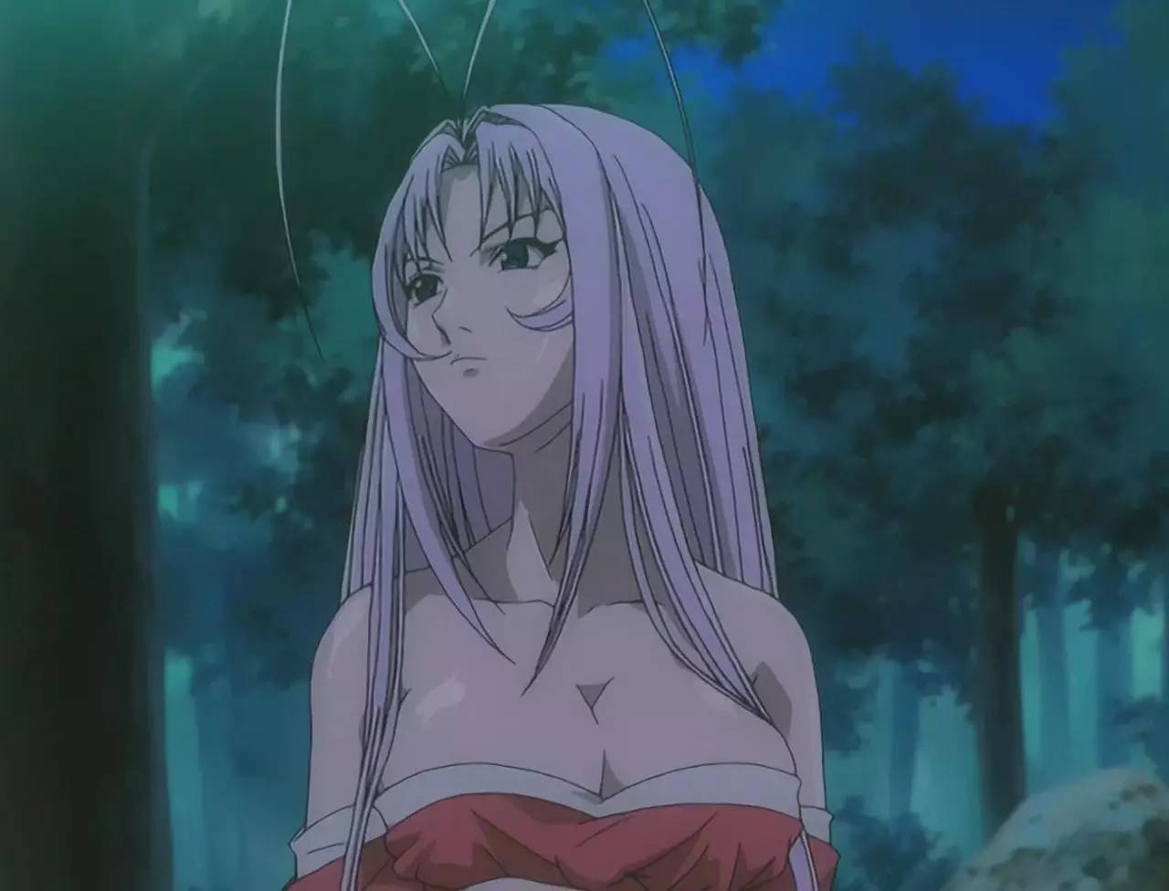 枣真夜是枣刚真流的传人,对于"气"的运用可谓相当