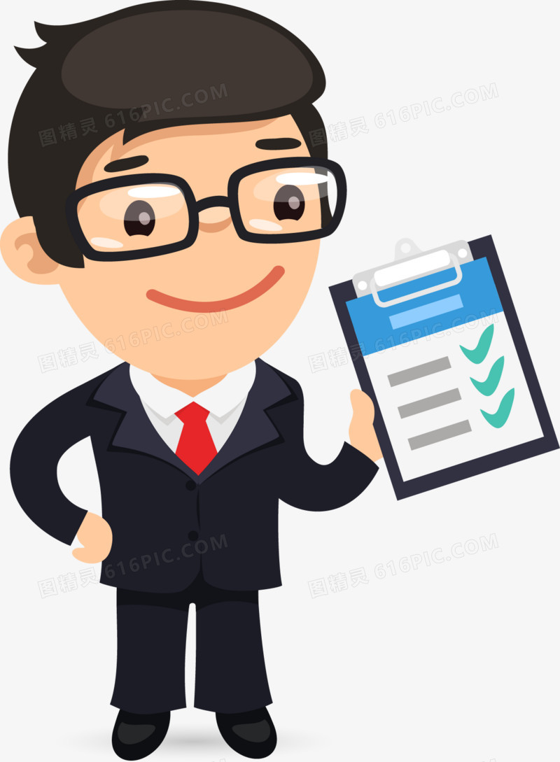 人物免抠图标免抠图png船免抠免抠图透明音乐免抠元素png免抠图透明