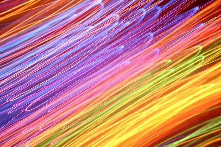 关键词:炫彩光束背景素材下载,炫彩光束背景图片下载,炫光背景,时尚