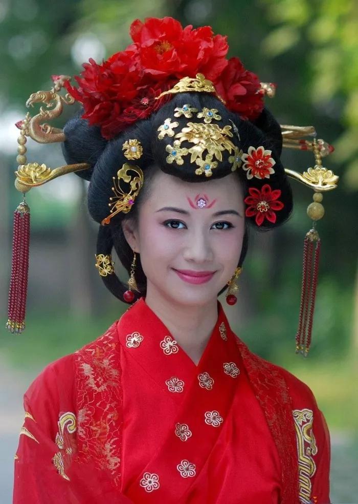 江苏美女倪虹洁,影视剧女演员_电视剧