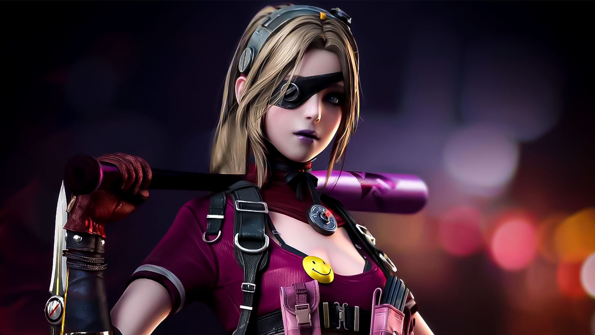 20m上传时间:2021-09-24壁纸标签:cf元气壁纸大赛cf游戏最帅壁纸封面