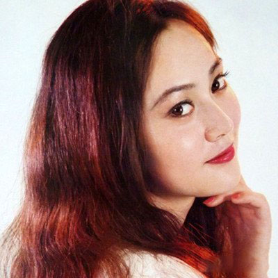 张学津也曾有过3次婚姻,第一位妻子黄汝萍是北京京剧院的青衣,第二位